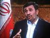 تصویر احمدی نژاد: پولی که به مردم می دهیم پول امام زمان (عج) است/هدفمند سازی یارانه ها دهها سال ادامه دارد